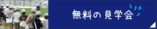無料の見学会