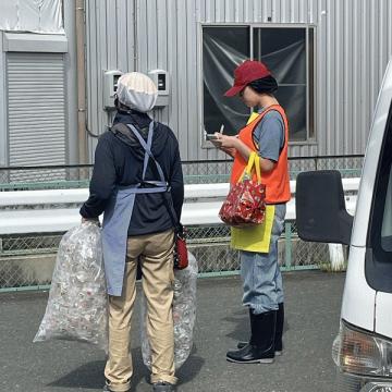 実習・インターンシップお疲れさま。